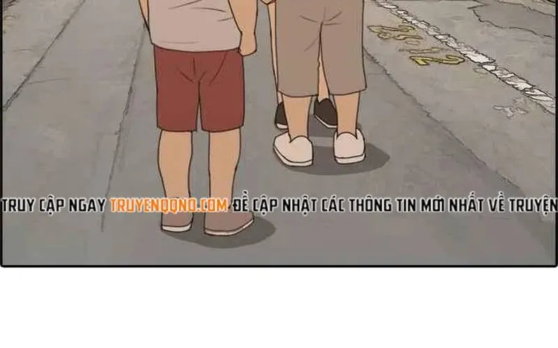 Chương 256 - Trang 46