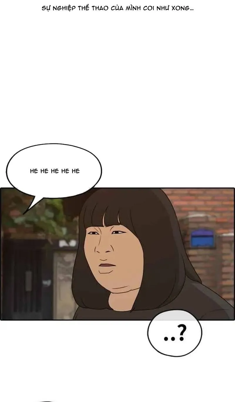 Chương 256 - Trang 47