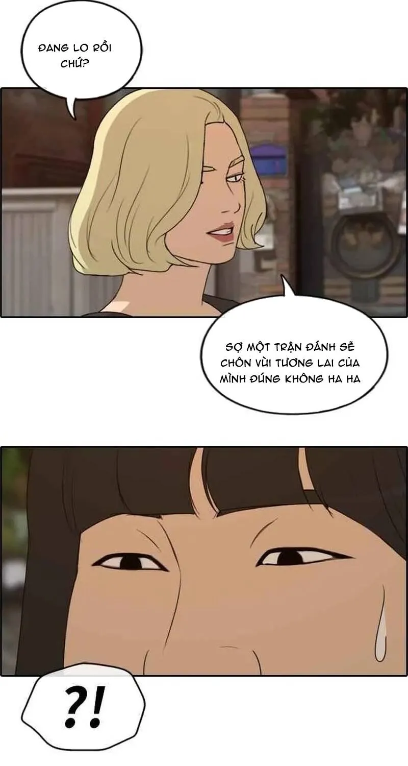 Chương 256 - Trang 48
