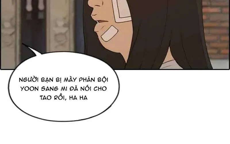 Chương 256 - Trang 51