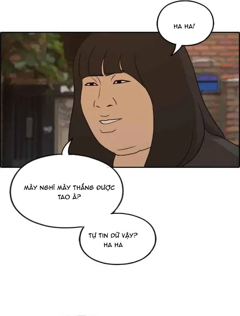 Chương 256 - Trang 63