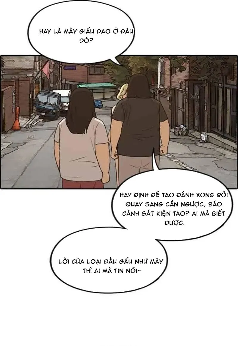 Chương 256 - Trang 64