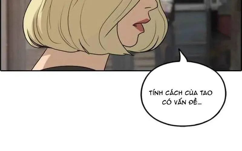 Chương 256 - Trang 66