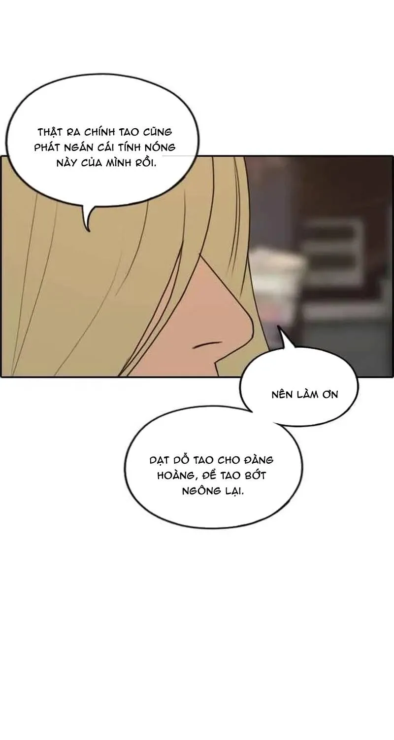 Chương 256 - Trang 67