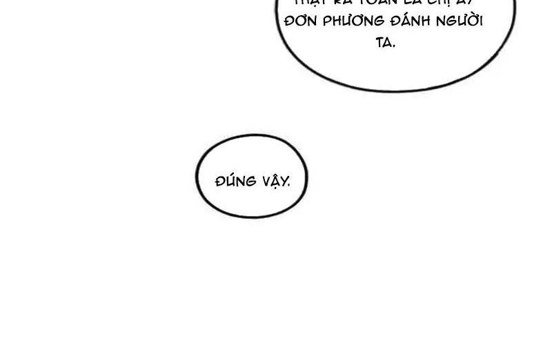 Chương 256 - Trang 70