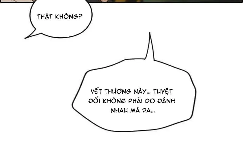 Chương 256 - Trang 72