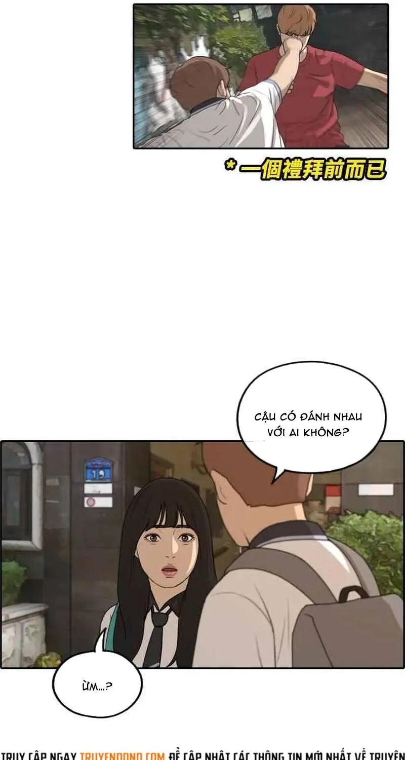 Chương 256 - Trang 73