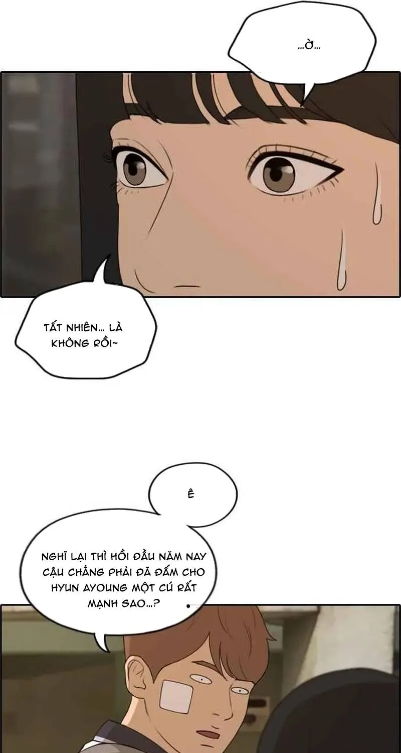 Chương 256 - Trang 75