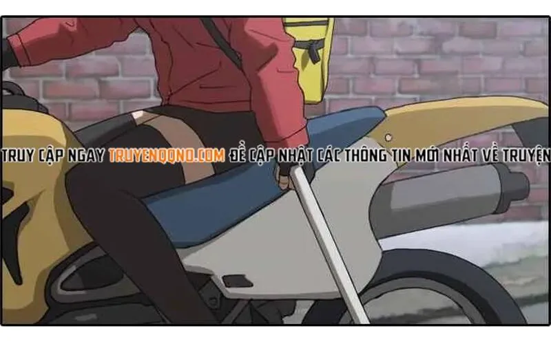 Chương 256 - Trang 80