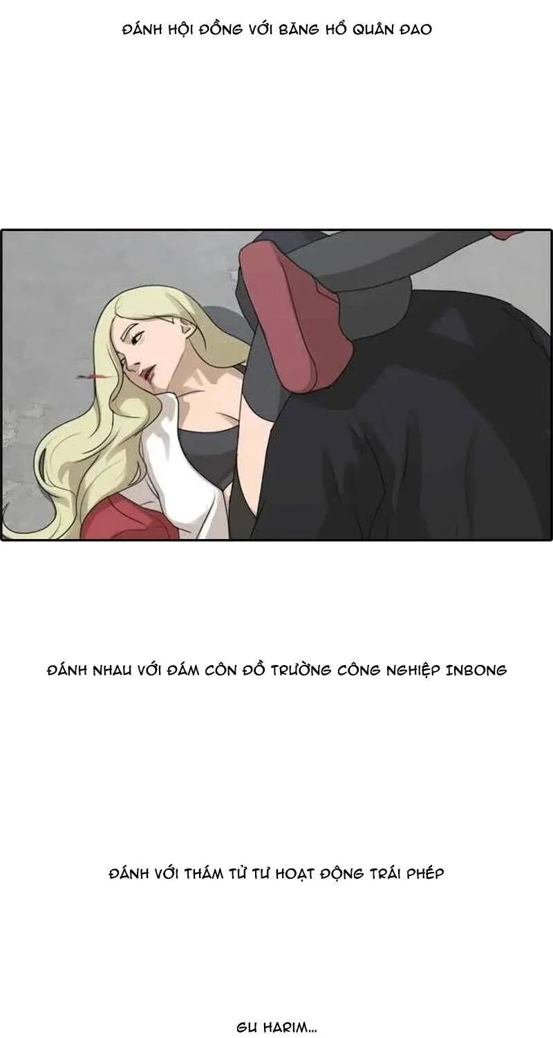 Chương 256 - Trang 83