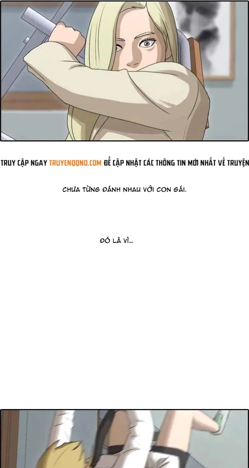 Chương 256 - Trang 85