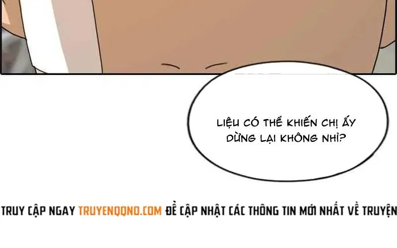 Chương 256 - Trang 90