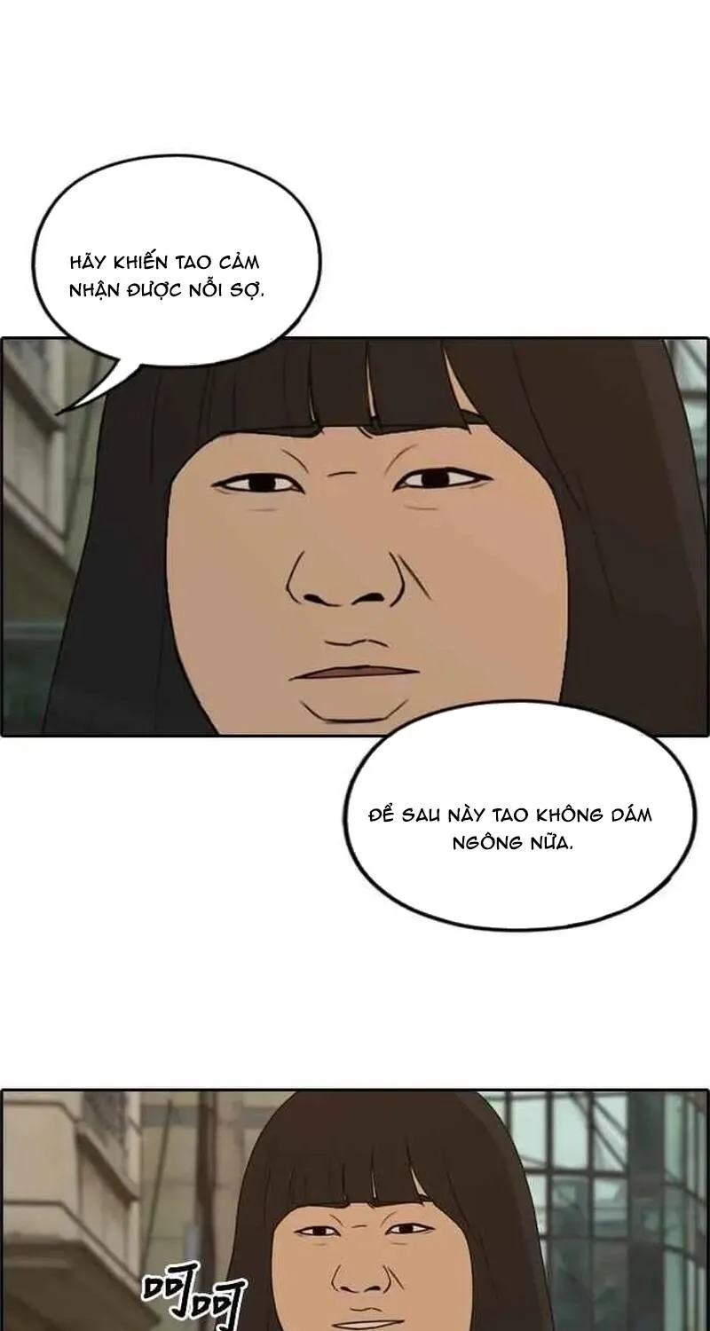Chương 256 - Trang 91