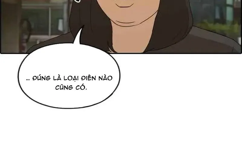 Chương 256 - Trang 92