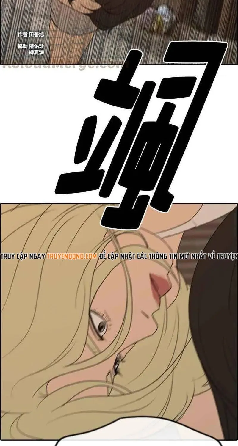 Chương 257 - Trang 11