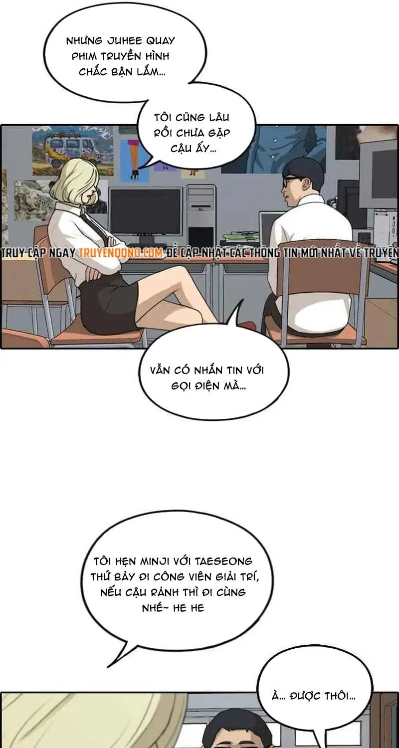 Chương 257 - Trang 102