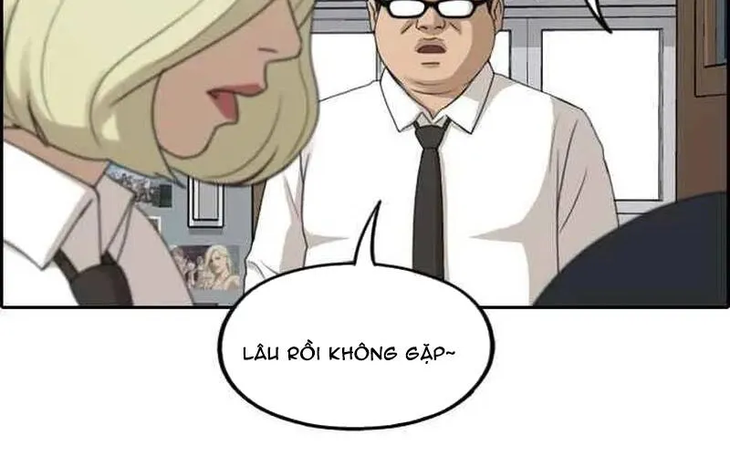 Chương 257 - Trang 103