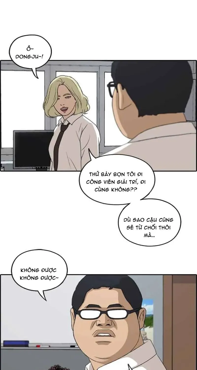 Chương 257 - Trang 104