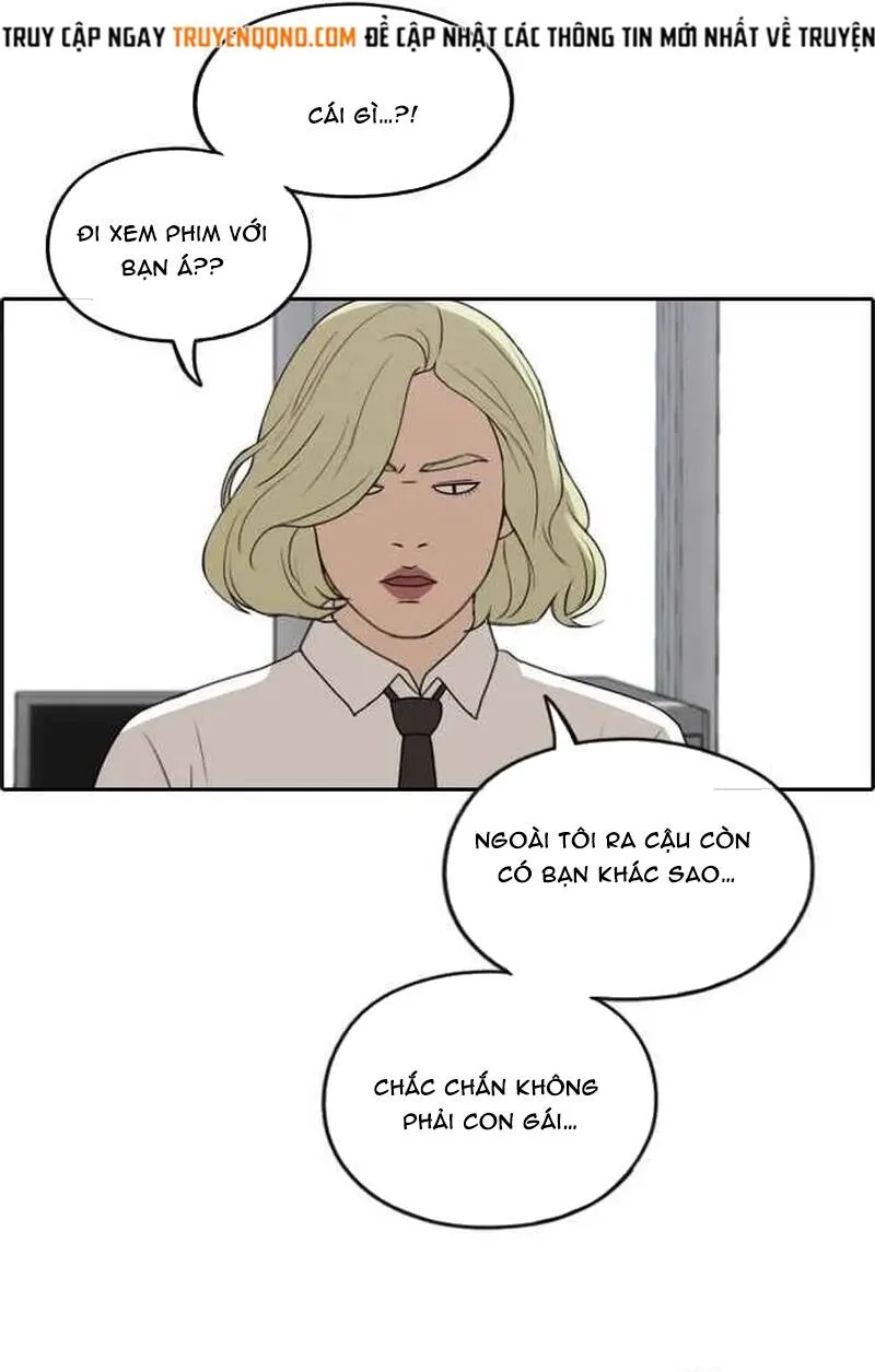 Chương 257 - Trang 106