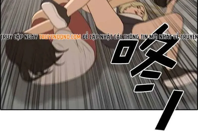 Chương 257 - Trang 18