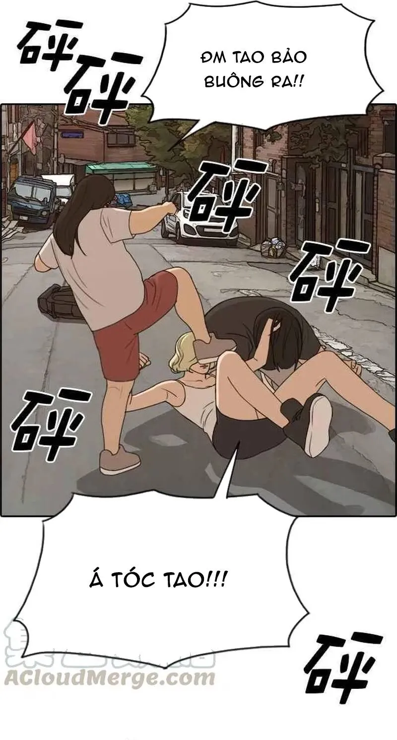 Chương 257 - Trang 27
