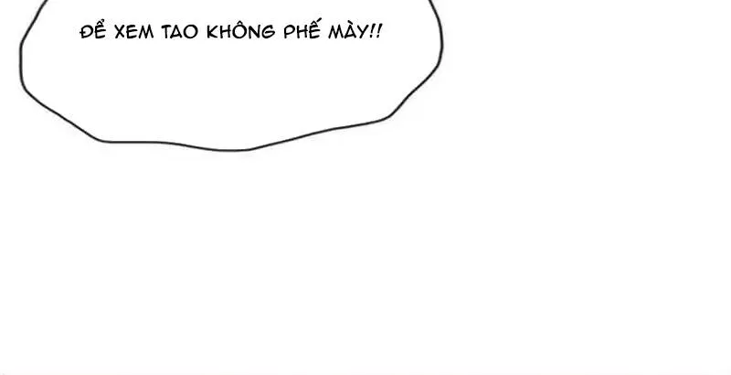 Chương 257 - Trang 35