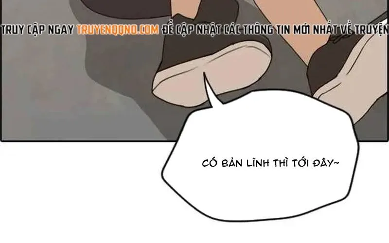 Chương 257 - Trang 37