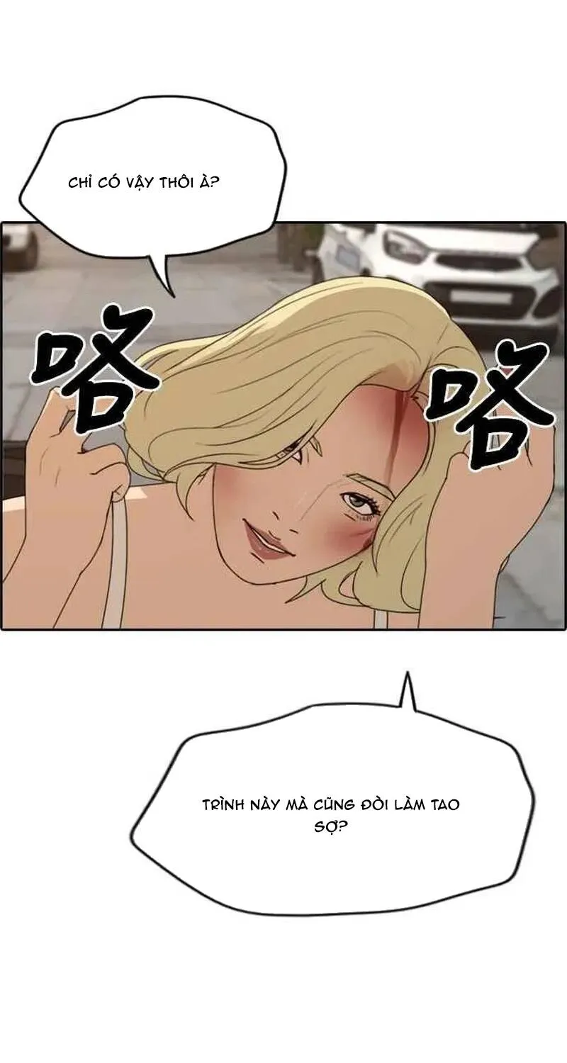 Chương 257 - Trang 38
