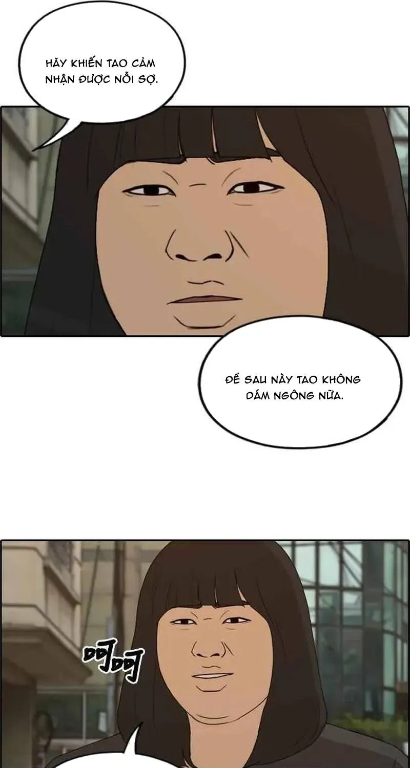 Chương 257 - Trang 5