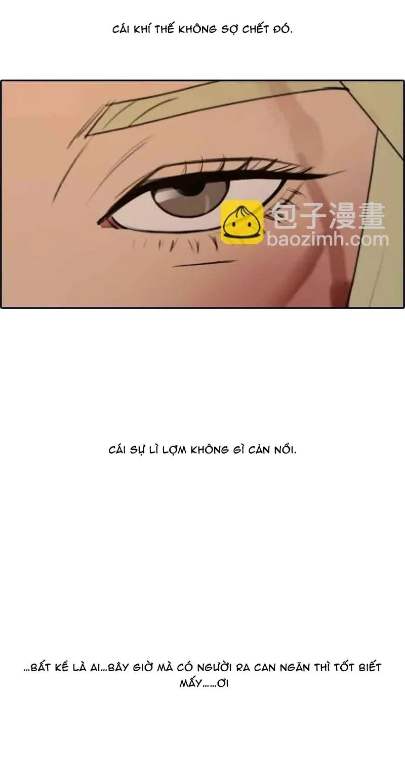 Chương 257 - Trang 44