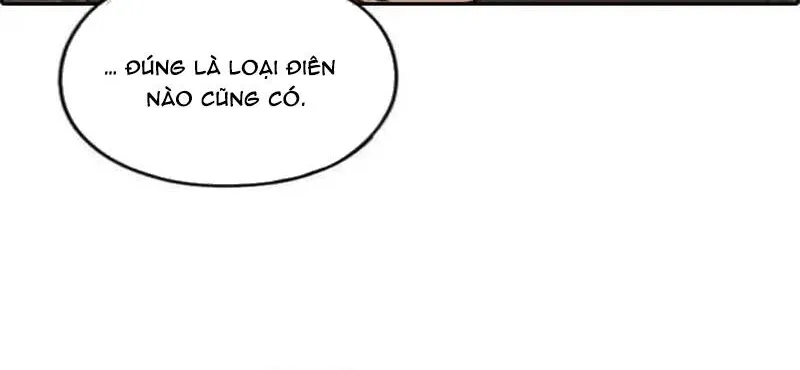 Chương 257 - Trang 6