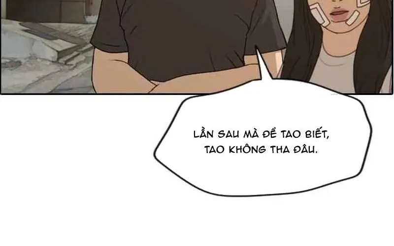 Chương 257 - Trang 51