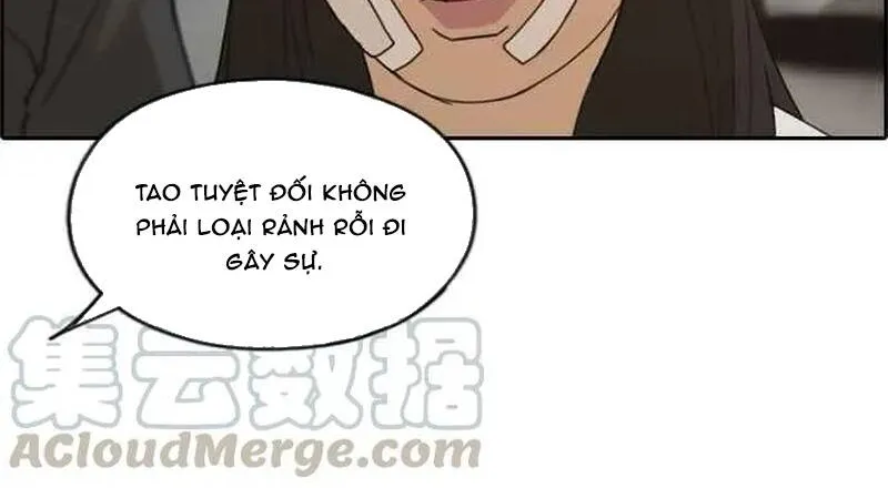 Chương 257 - Trang 53