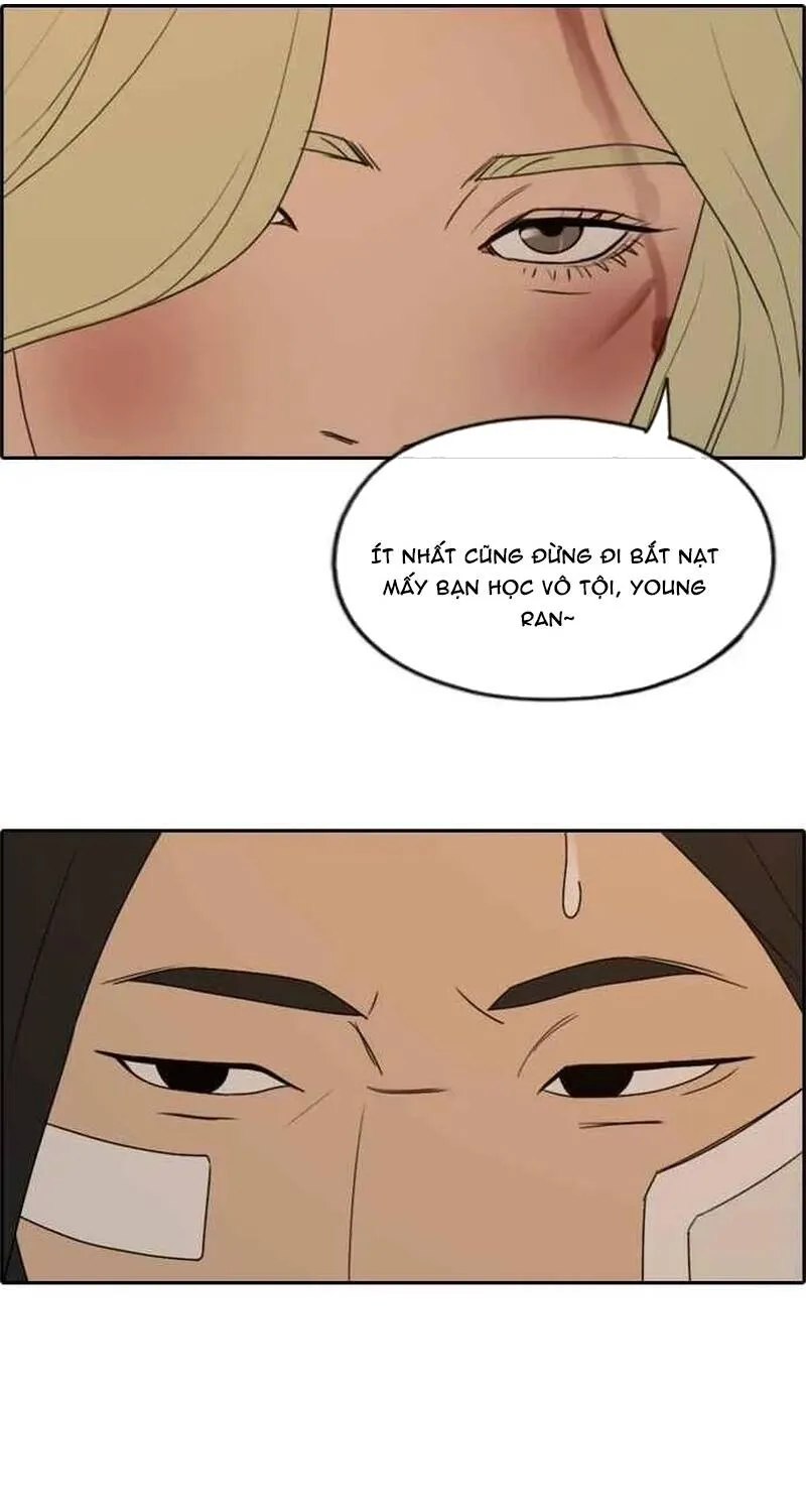 Chương 257 - Trang 54