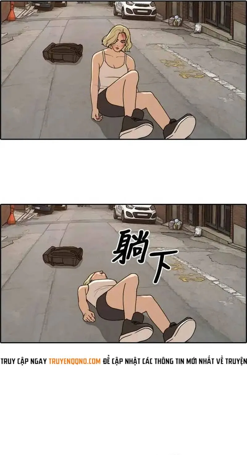 Chương 257 - Trang 58