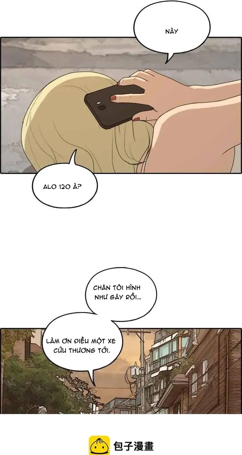 Chương 257 - Trang 59