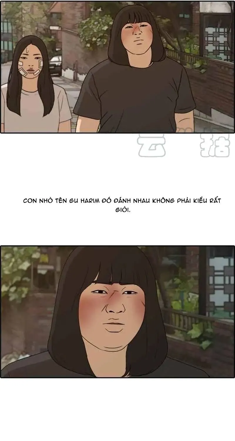Chương 257 - Trang 63