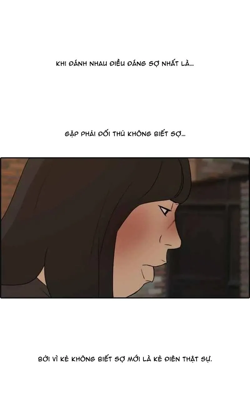 Chương 257 - Trang 67