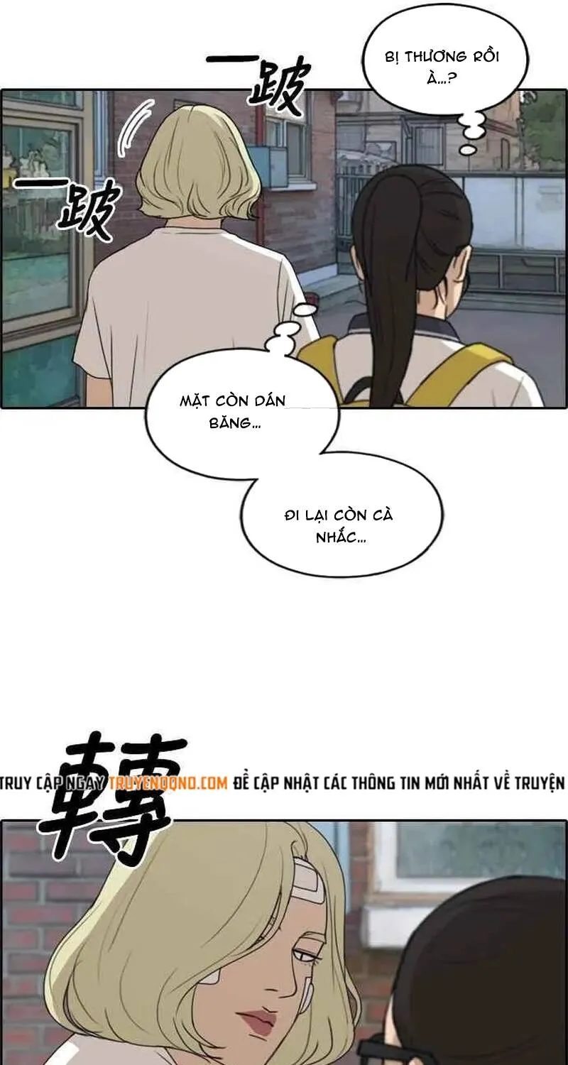 Chương 257 - Trang 75