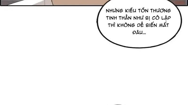 Chương 257 - Trang 80