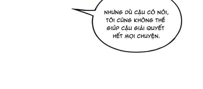 Chương 257 - Trang 82