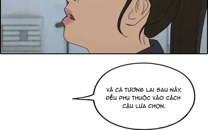 Chương 257 - Trang 84