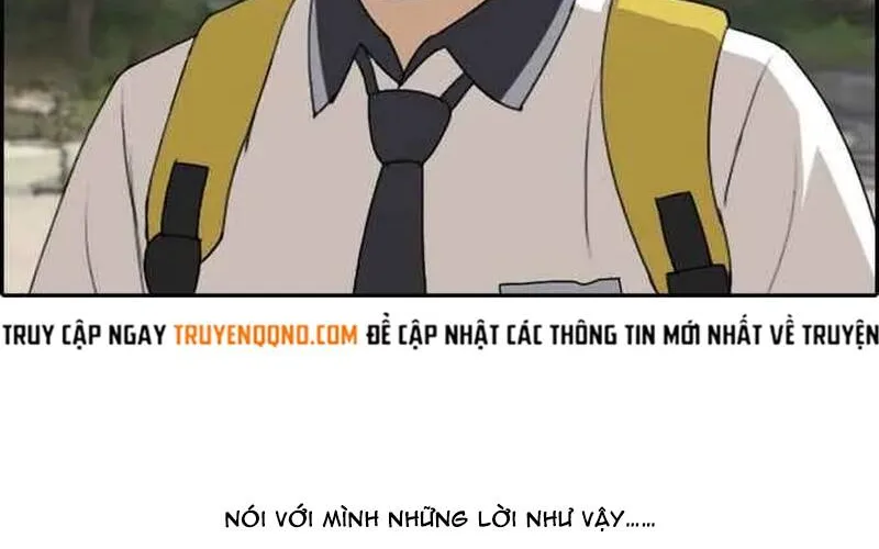 Chương 257 - Trang 88