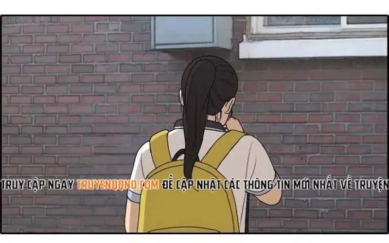 Chương 257 - Trang 92