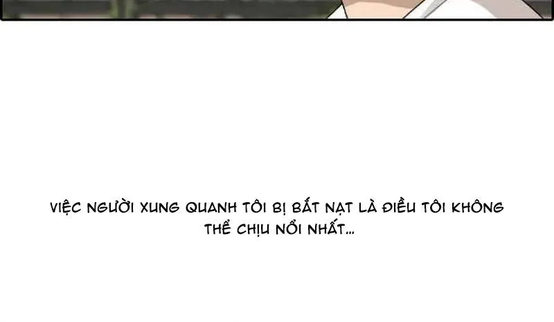 Chương 257 - Trang 94