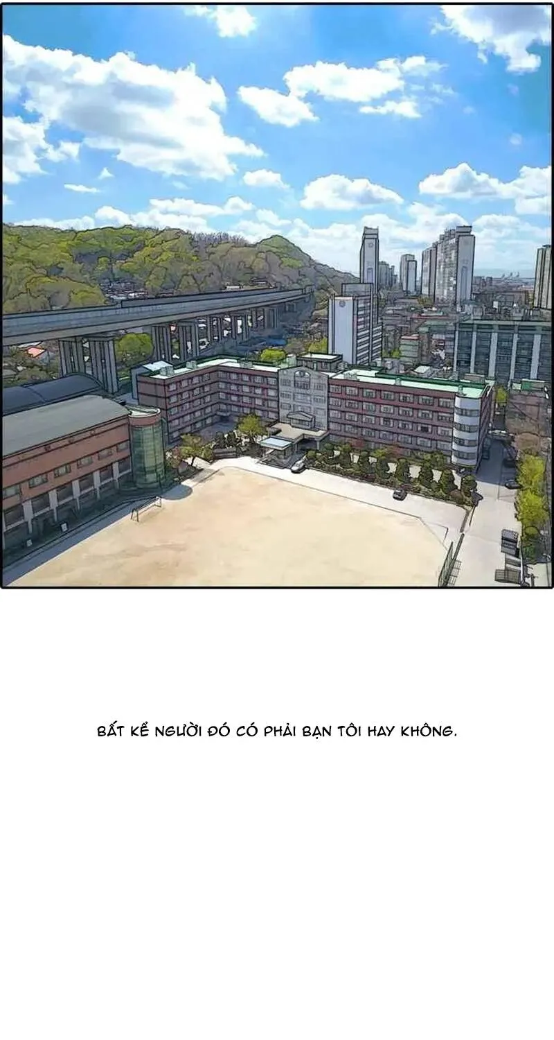 Chương 257 - Trang 95