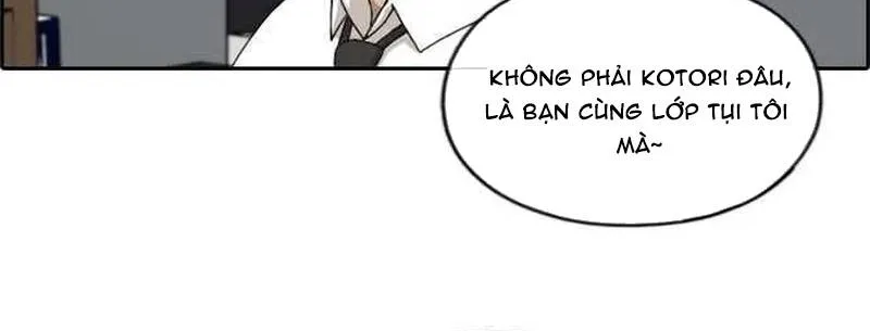 Chương 258 - Trang 11
