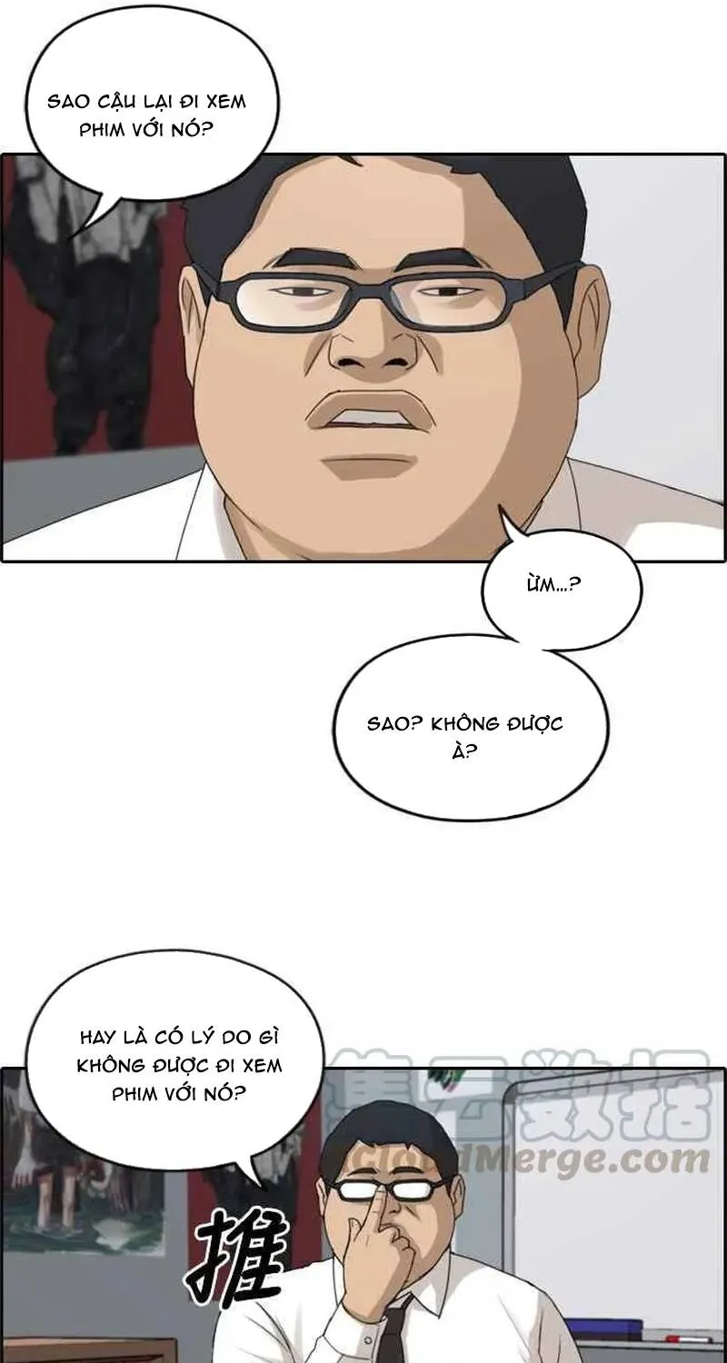 Chương 258 - Trang 14