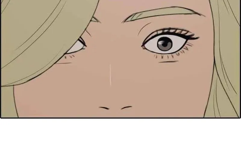 Chương 258 - Trang 17
