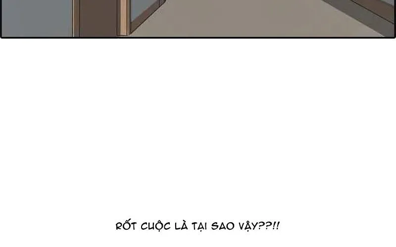 Chương 258 - Trang 19